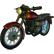 Moto_racing_3D_240x320